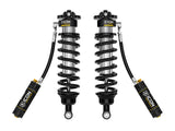 Icon 3.0 Series Coil Over Shock Absorber (MPN: 58775C)