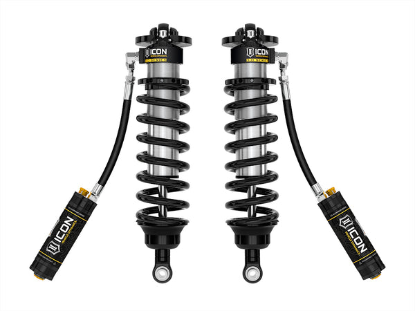 Icon 3.0 Series Coil Over Shock Absorber (MPN: 58775C)