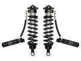 Icon Vehicle Dynamics 3.0 Series Coilover Shock Absorber (MPN: 58775E)