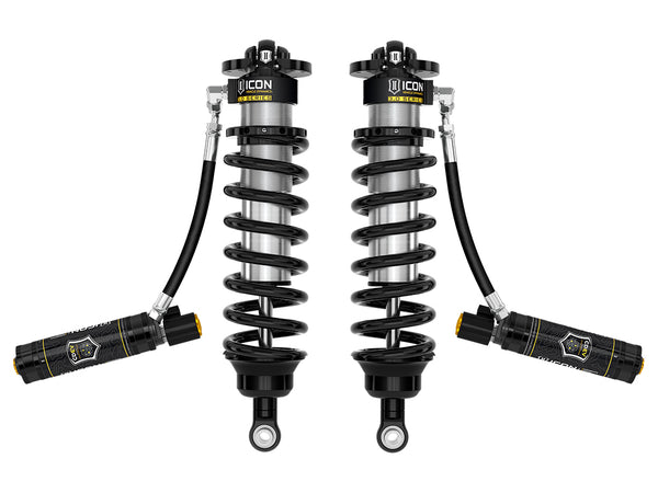 Icon Vehicle Dynamics 3.0 Series Coilover Shock Absorber (MPN: 58775E)