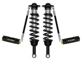 ICON Vehicle Dynamics V.S. 2.5 Series Coilover Shock Absorber (MPN: 58780C)
