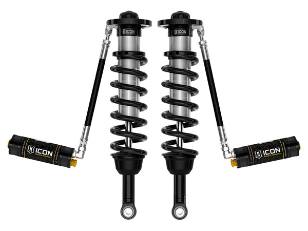 ICON Vehicle Dynamics V.S. 2.5 Series Coilover Shock Absorber (MPN: 58780C)