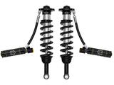 ICON Vehicle Dynamics V.S. 2.5 Series Coilover Shock Absorber (MPN: 58780E)