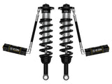 ICON Vehicle Dynamics V.S. 2.5 Series Coilover Shock Absorber (MPN: 58780)