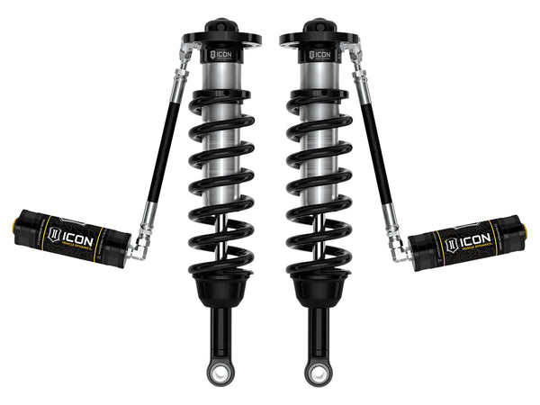 ICON Vehicle Dynamics V.S. 2.5 Series Coilover Shock Absorber (MPN: 58780)