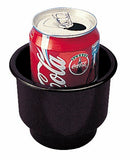Sea Dog Flush Mount Combo Drink Holder (MPN: 588060)