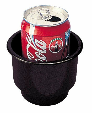 Sea Dog Flush Mount Combo Drink Holder (MPN: 588060)