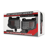 Oracle Lighting Backup Light Set (MPN: 5881-504)