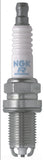 NGK Standard Spark Plug (MPN: 5881)