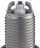 NGK Standard Spark Plug (MPN: 5881)