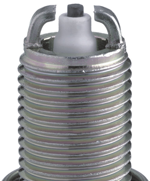 NGK Standard Spark Plug (MPN: 5881)