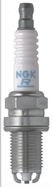 NGK Standard Spark Plug (MPN: 5881)
