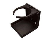 Sea Dog Adjustable Folding Cup Holder (MPN: 588220-1)