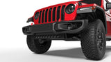 Oracle Lighting Skid Plate With LED Lighting (MPN: 5883-001)