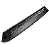 Oracle Lighting LED Light Bar (MPN: 5885-001)