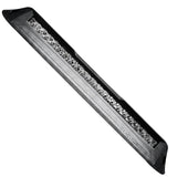 Oracle Lighting LED Light Bar (MPN: 5885-001)