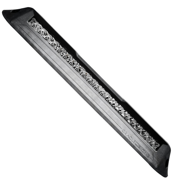 Oracle Lighting LED Light Bar (MPN: 5885-001)