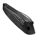 Oracle Lighting LED Light Bar (MPN: 5885-001)