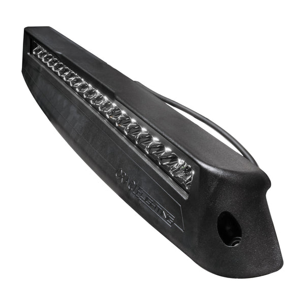 Oracle Lighting LED Light Bar (MPN: 5885-001)