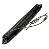 Oracle Lighting LED Light Bar (MPN: 5885-001)