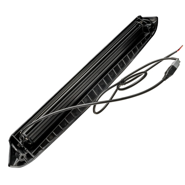 Oracle Lighting LED Light Bar (MPN: 5885-001)