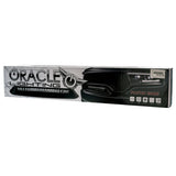 Oracle Lighting LED Light Bar (MPN: 5885-001)