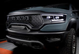 Oracle Lighting LED Light Bar (MPN: 5885-001)