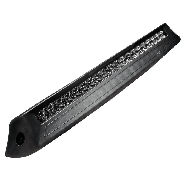 Oracle Lighting LED Light Bar (MPN: 5885-001)