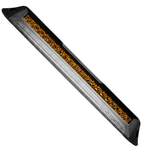 Oracle Lighting LED Light Bar (MPN: 5885-005)