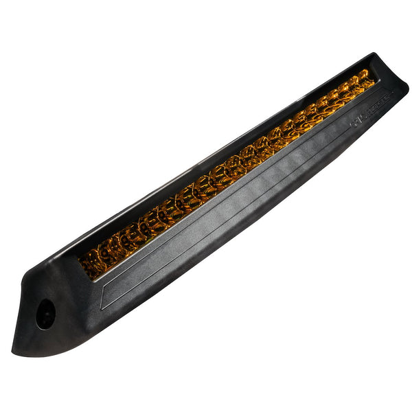 Oracle Lighting LED Light Bar (MPN: 5885-005)