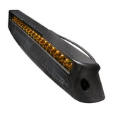 Oracle Lighting LED Light Bar (MPN: 5885-005)