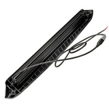 Oracle Lighting LED Light Bar (MPN: 5885-005)
