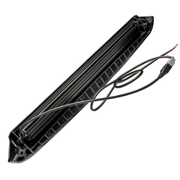Oracle Lighting LED Light Bar (MPN: 5885-005)