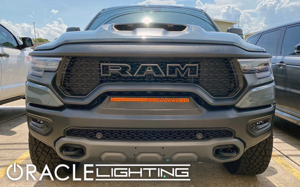 Oracle Lighting LED Light Bar (MPN: 5885-005)