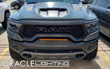 Oracle Lighting LED Light Bar (MPN: 5885-005)