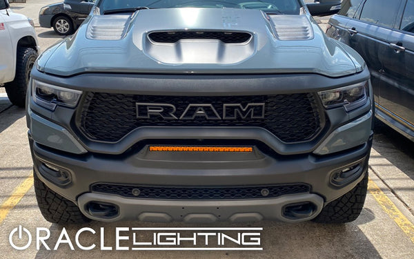 Oracle Lighting LED Light Bar (MPN: 5885-005)