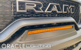 Oracle Lighting LED Light Bar (MPN: 5885-005)
