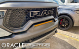 Oracle Lighting LED Light Bar (MPN: 5885-005)