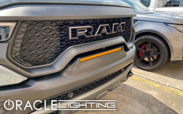 Oracle Lighting LED Light Bar (MPN: 5885-005)