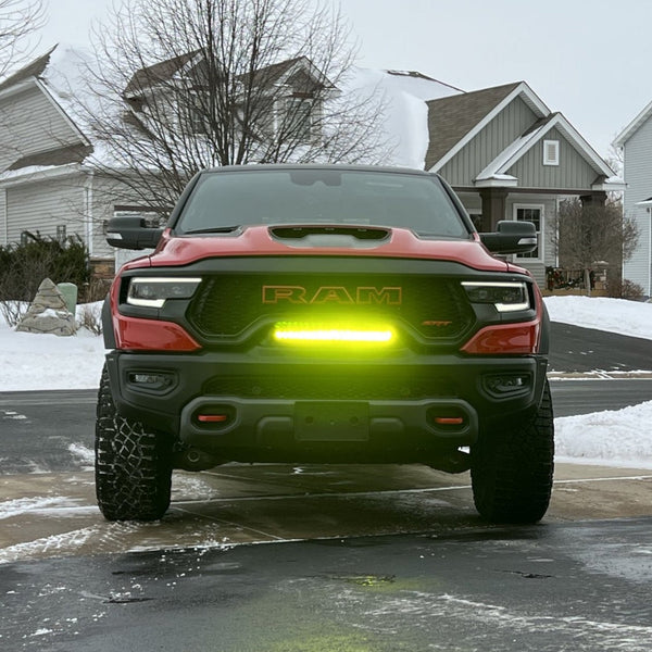 Oracle Lighting LED Light Bar (MPN: 5885-006)