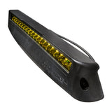 Oracle Lighting LED Light Bar (MPN: 5885-006)