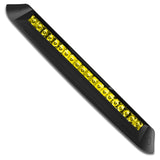 Oracle Lighting LED Light Bar (MPN: 5885-006)