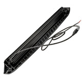 Oracle Lighting LED Light Bar (MPN: 5885-006)