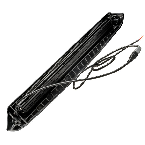 Oracle Lighting LED Light Bar (MPN: 5885-006)