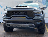 Oracle Lighting LED Light Bar (MPN: 5885-006)