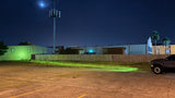 Oracle Lighting LED Light Bar (MPN: 5885-006)