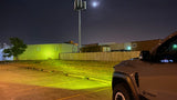 Oracle Lighting LED Light Bar (MPN: 5885-006)