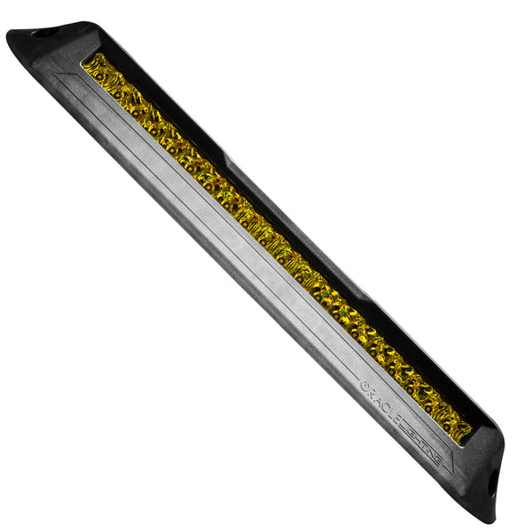 Oracle Lighting LED Light Bar (MPN: 5885-006)