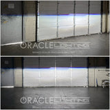 Oracle Lighting Bi-LED Headlight Assembly (MPN: 5886-111)