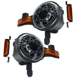 Oracle Lighting Bi-LED Headlight Assembly (MPN: 5886-111)